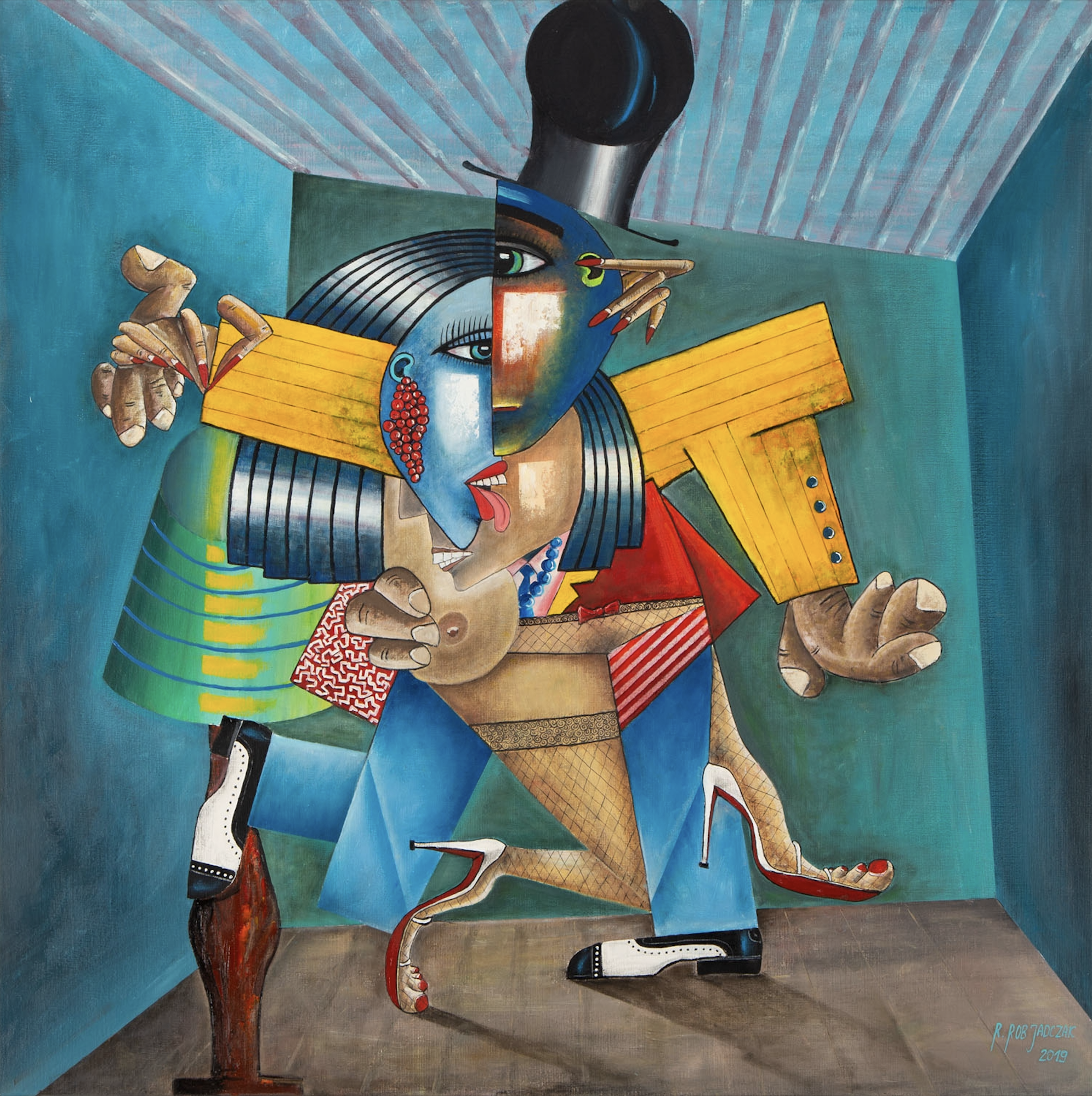 49578391322_74a665f671_o