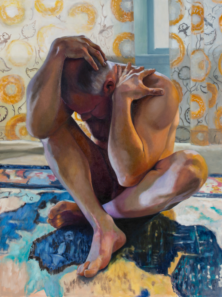 51144525579_0ff3051843_o