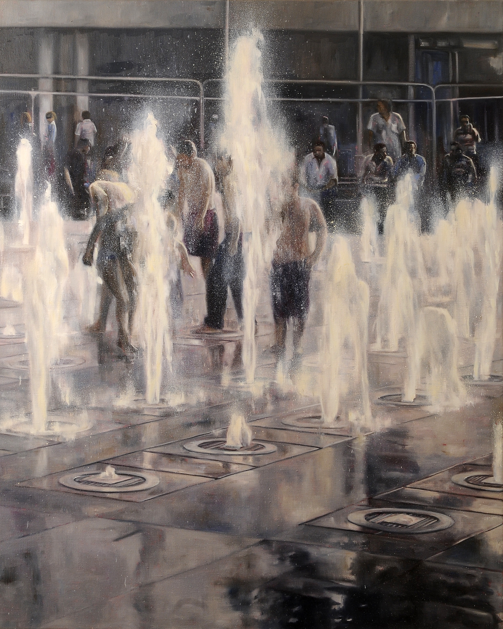 6563292757_895570c941_o