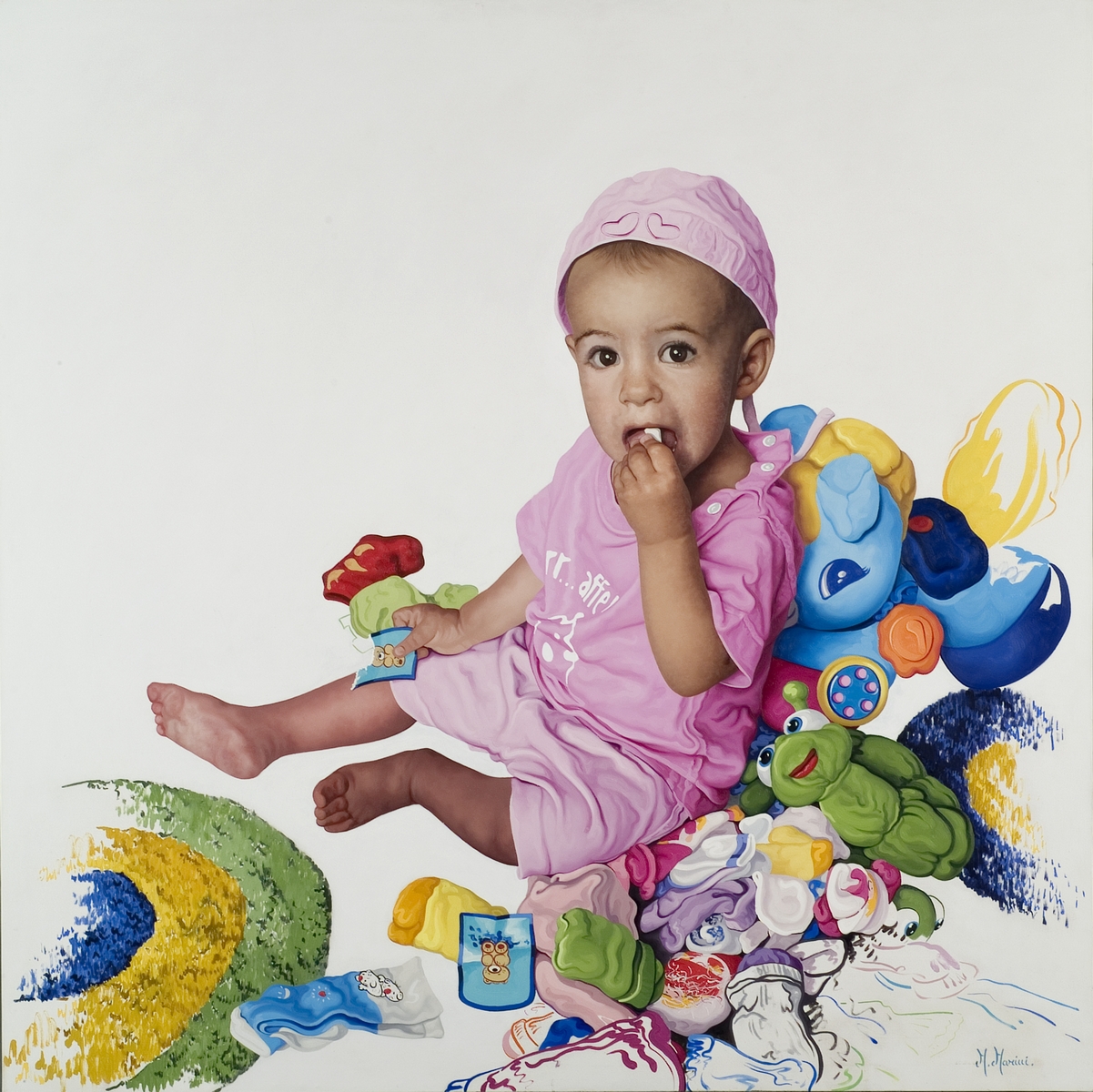 9064176407_c75937796f_o