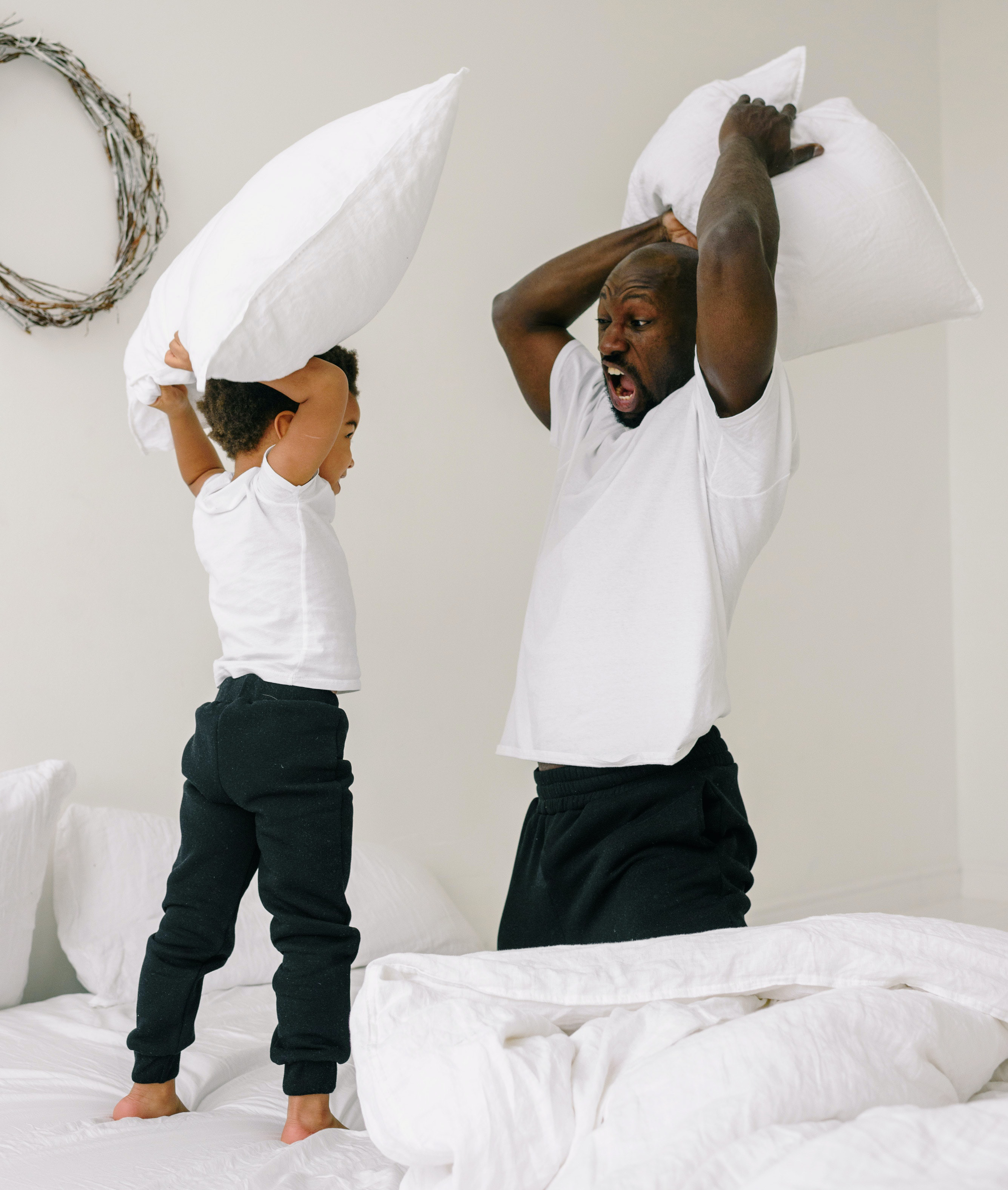 pexels-ksenia-chernaya-7296241