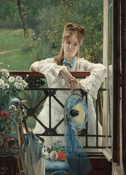 1525773253_large-image_alfred-stevens-the-new-blue-ribbon-large