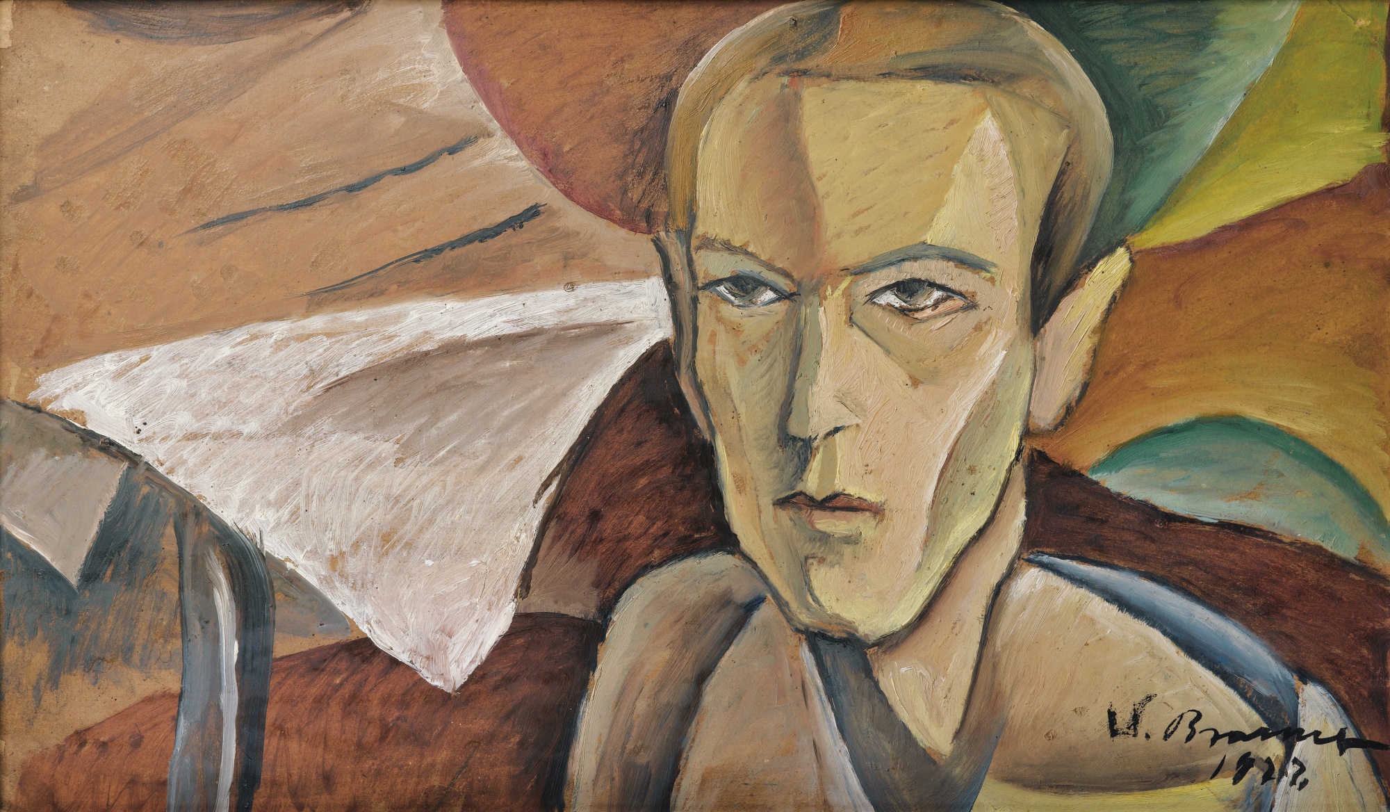 26398094223_c262ecd1c7_o