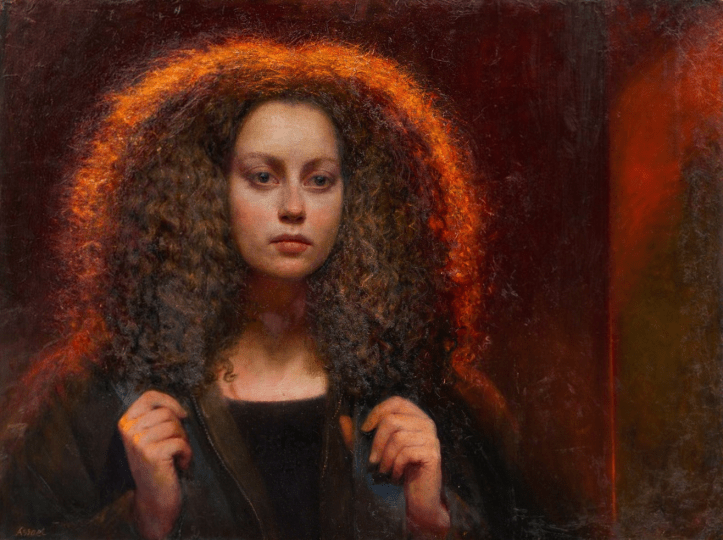 27266756826_425503d811_o