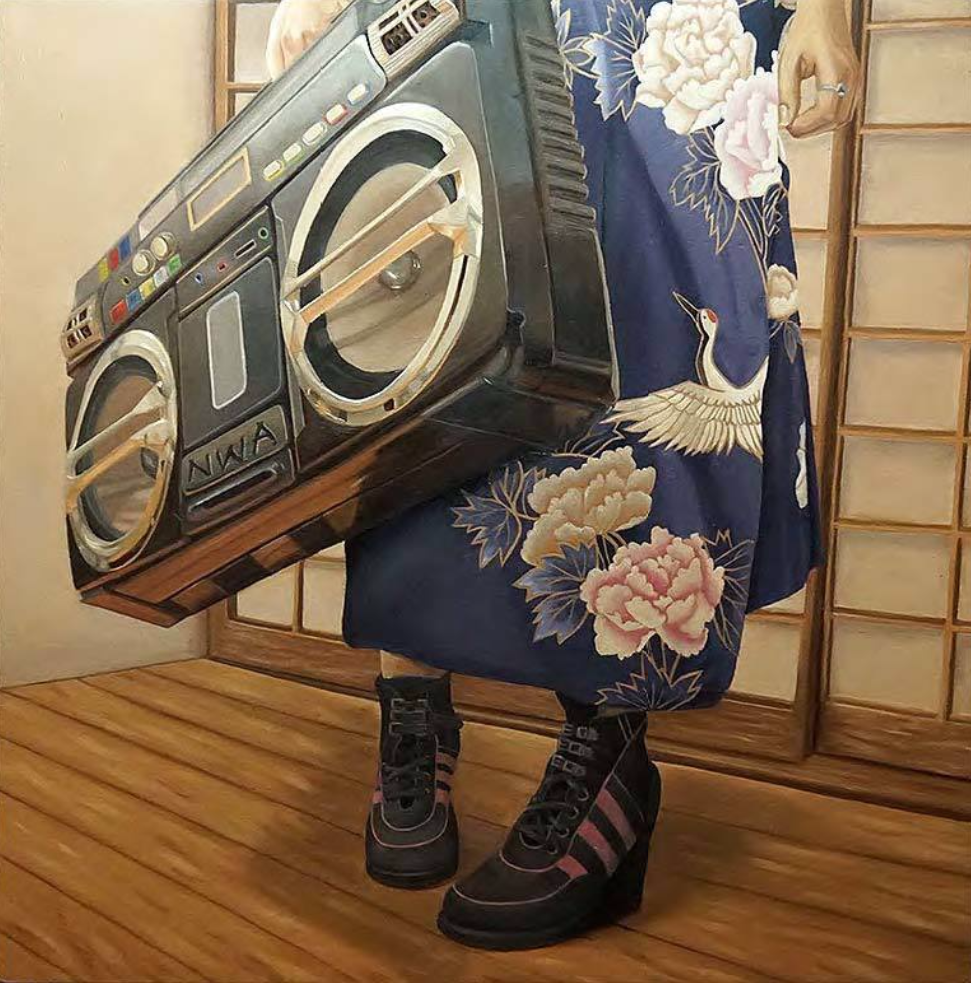 27634069540_90a35c77da_o