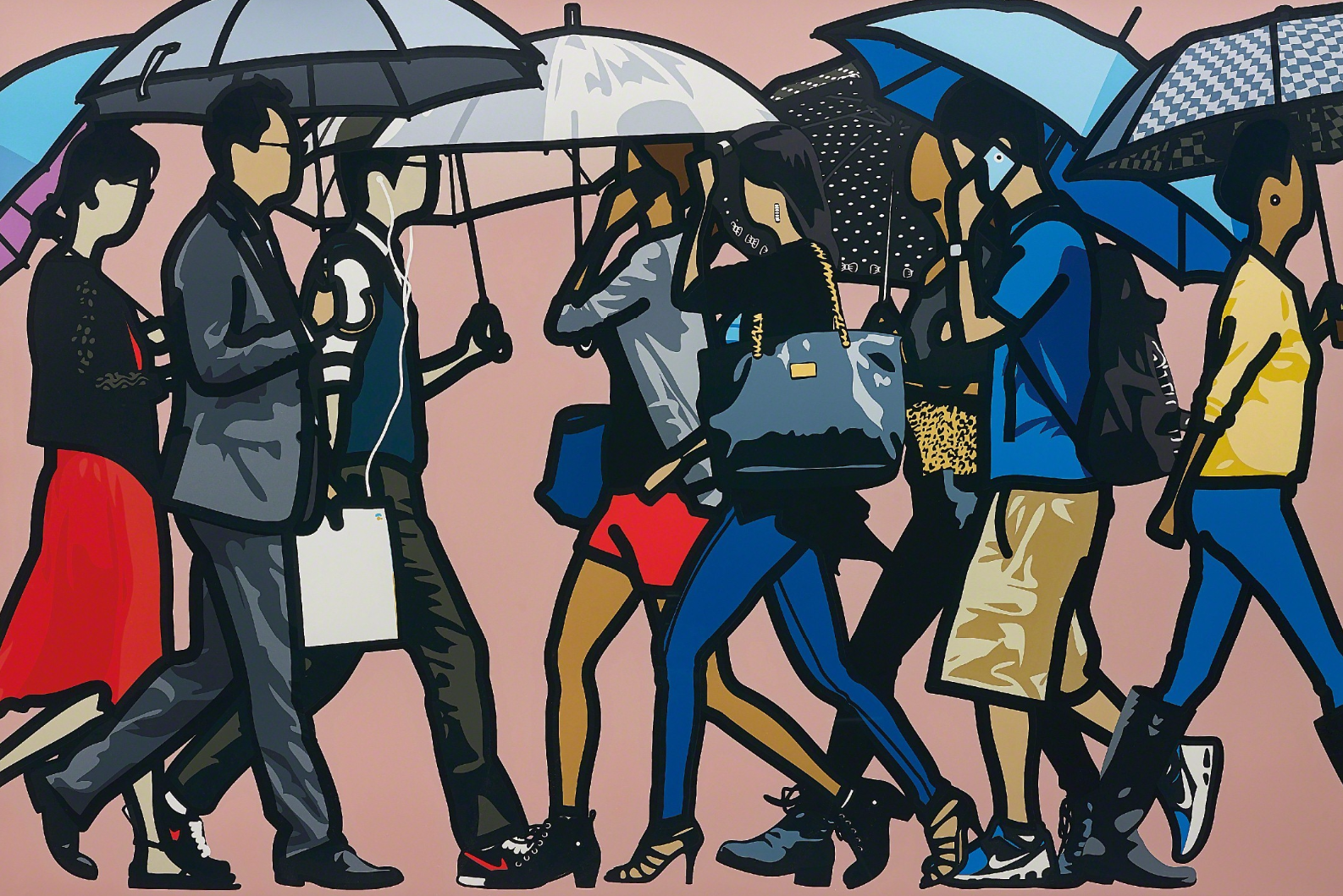 32223946015_68a0df8922_o