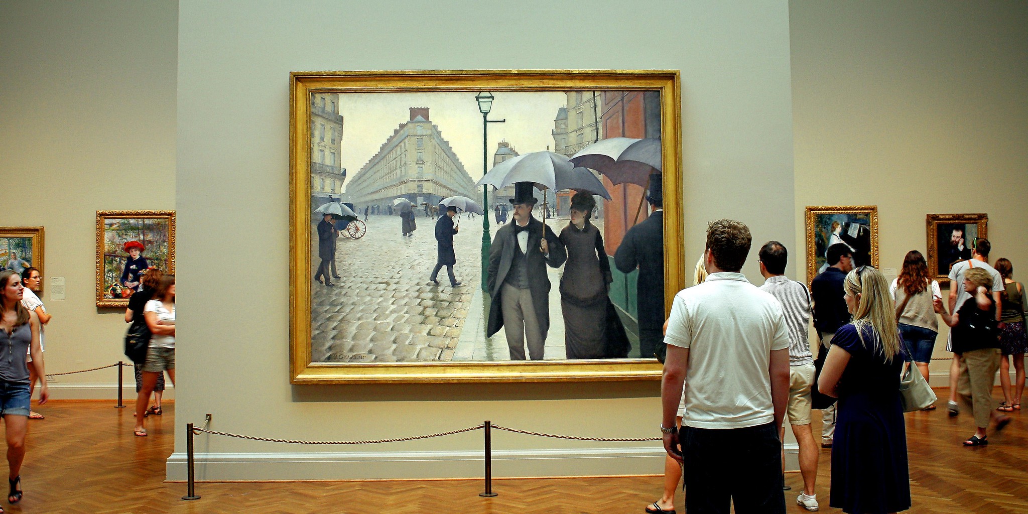 4816444169_28e5f7ba68_k