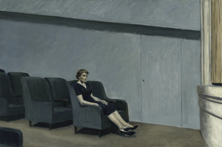 49976118431_801b0d5903_o