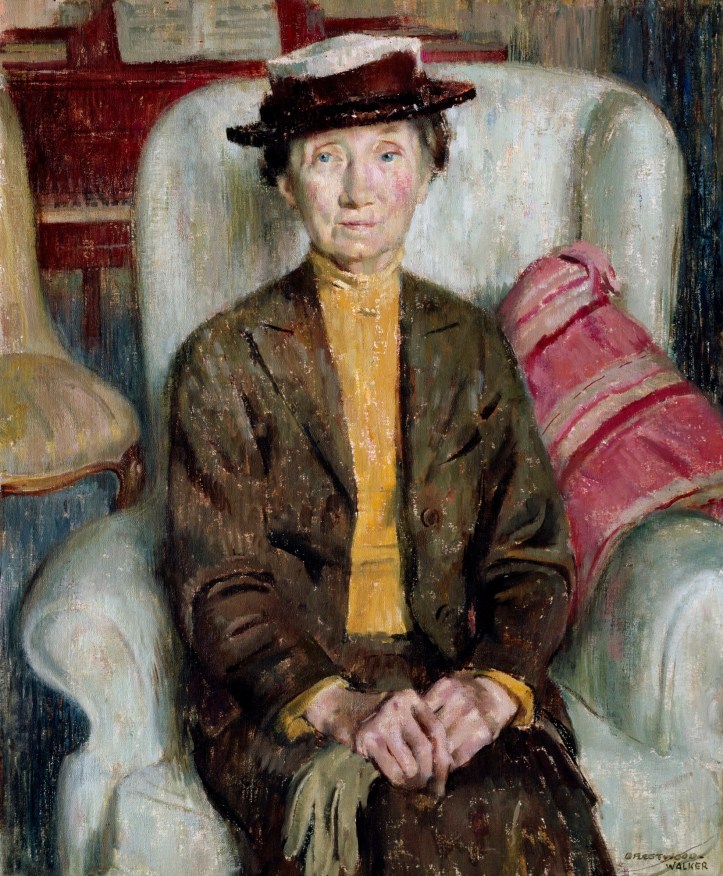 50410801281_02910a7d59_o