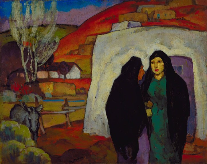 6388124583_481a5c7def_o