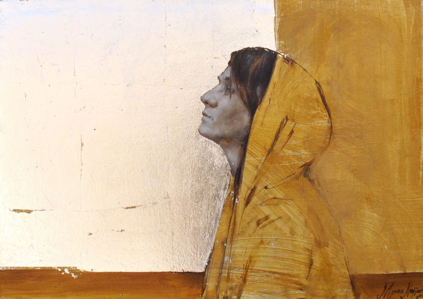 22052030090_f46a29571f_o