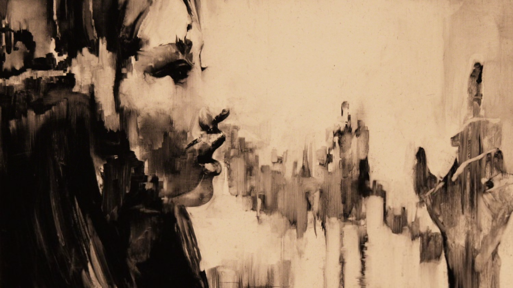 23485140486_efeb1beca9_o