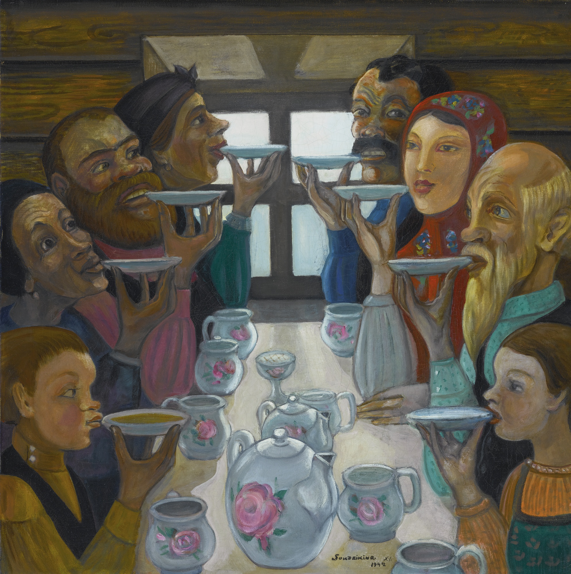 26968857676_0317c7b482_o