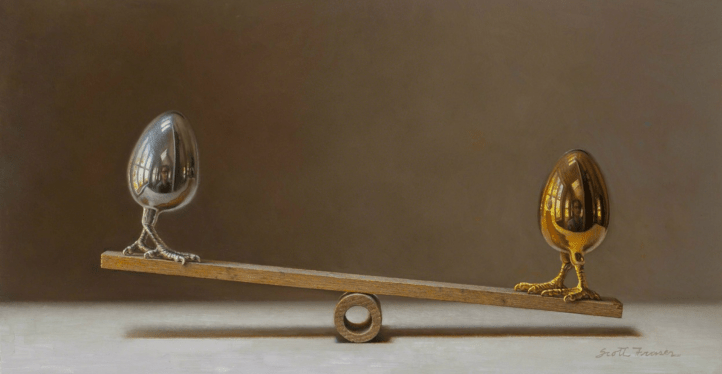 27152909283_1de90df9c8_o