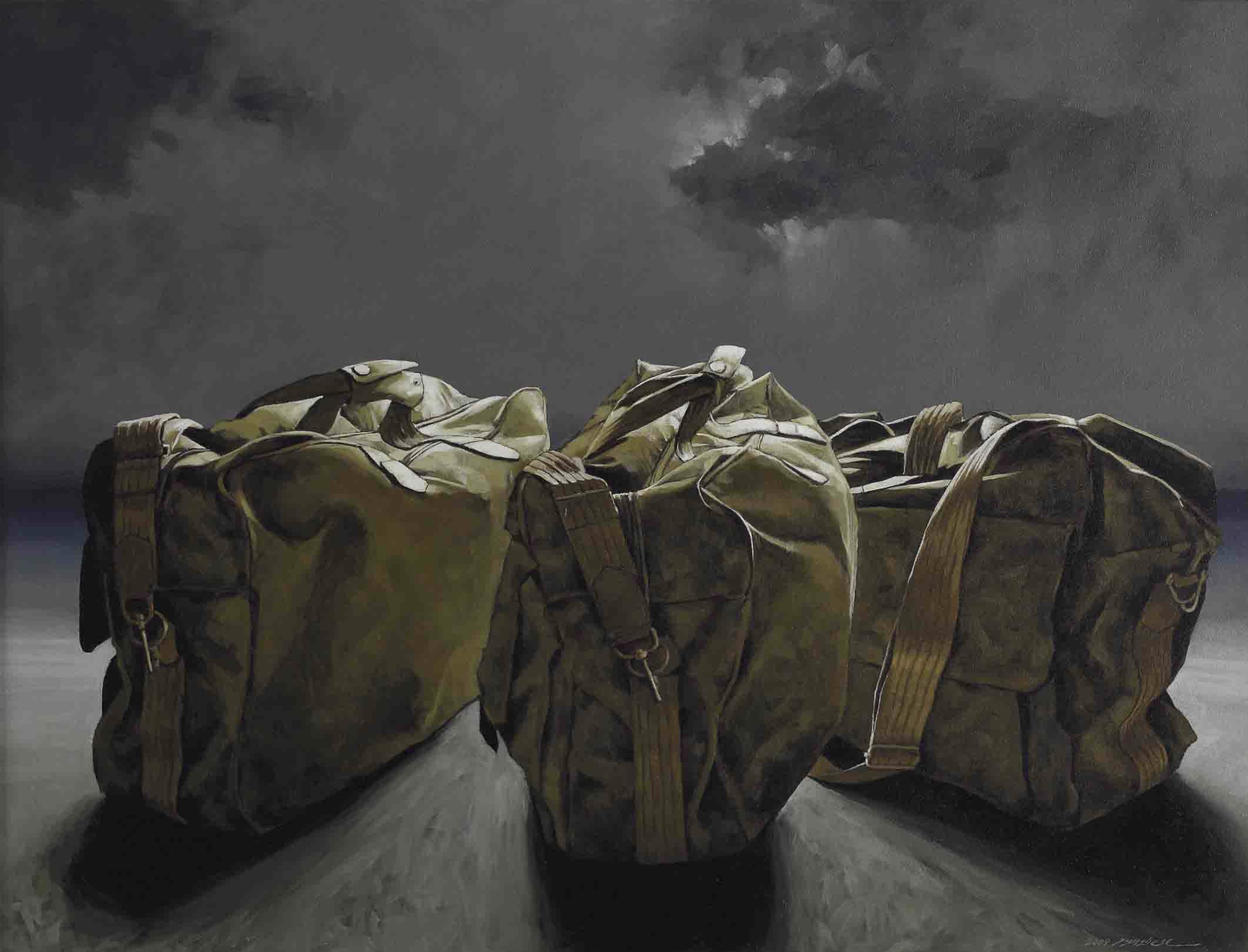 29570593788_7aa4079fa7_o