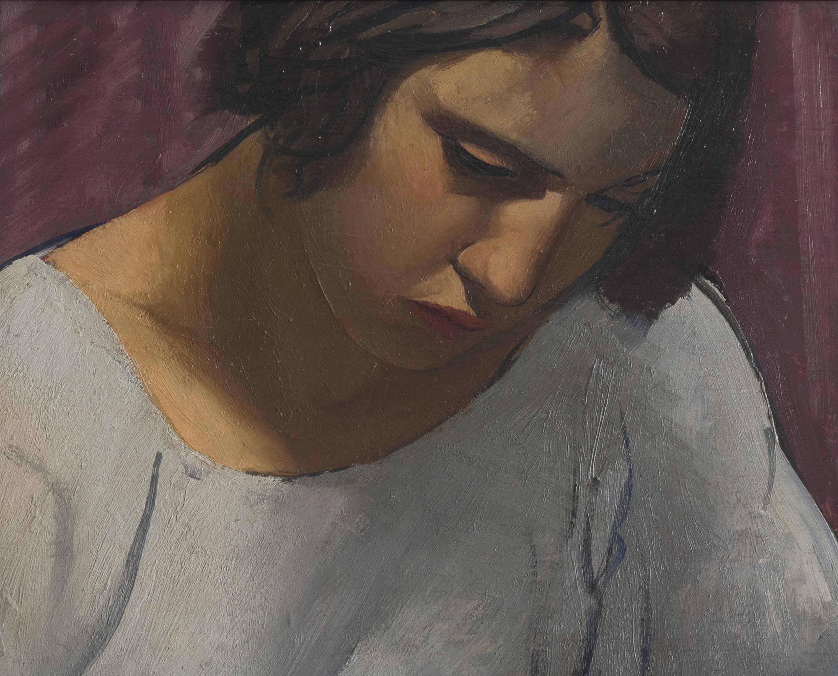 30176452838_83d79be4cd_o