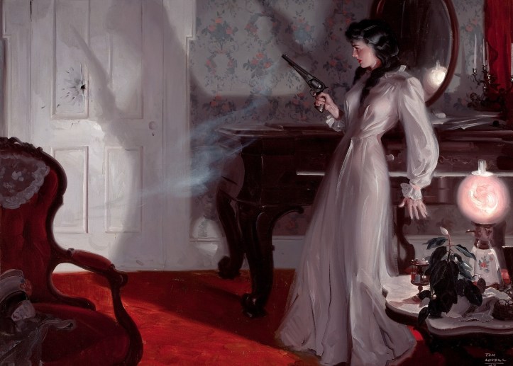 38783496104_9c9bd789cd_o