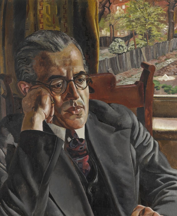 41595999901_cbefbd8166_o