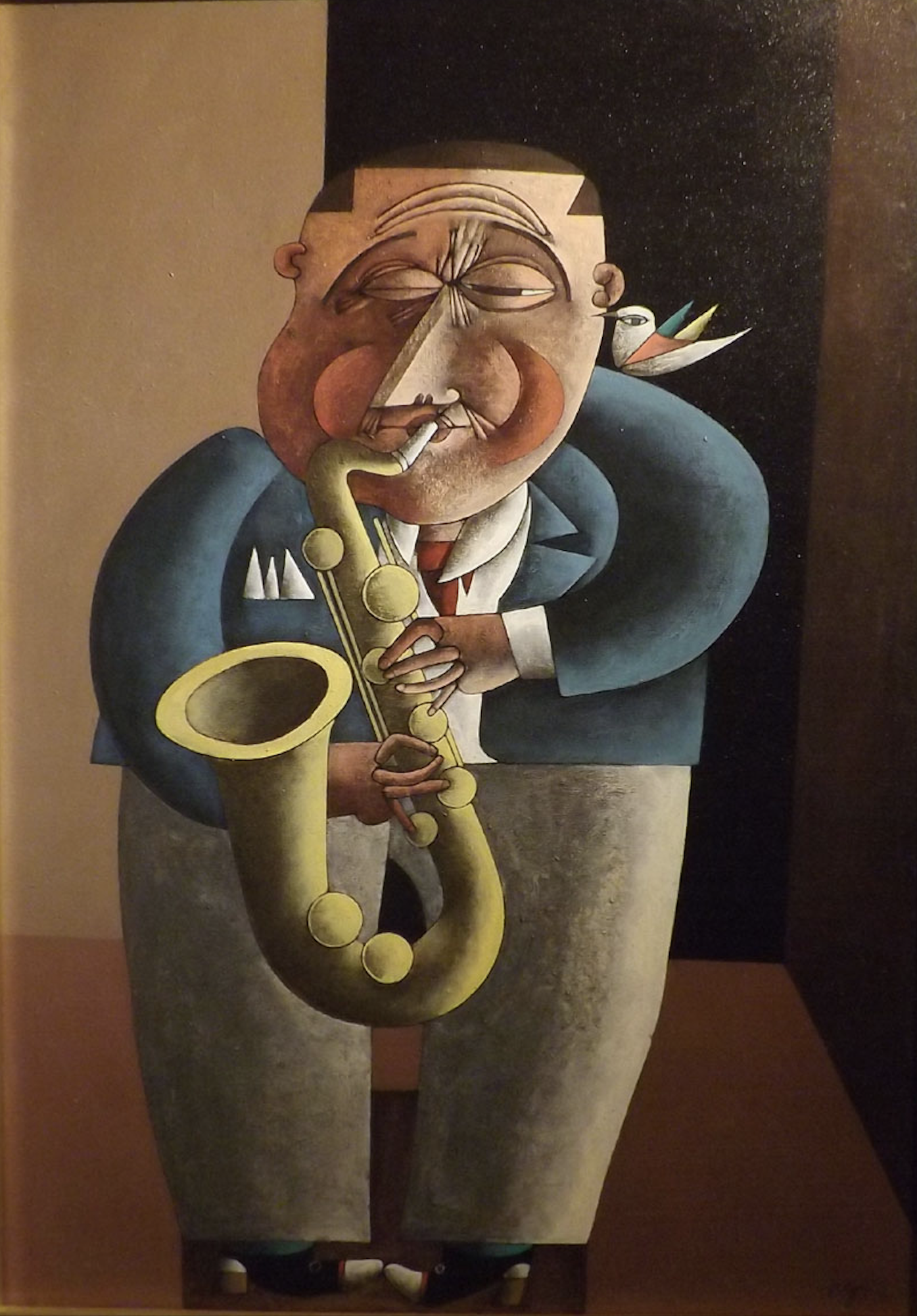 49257613122_87c90e3625_o