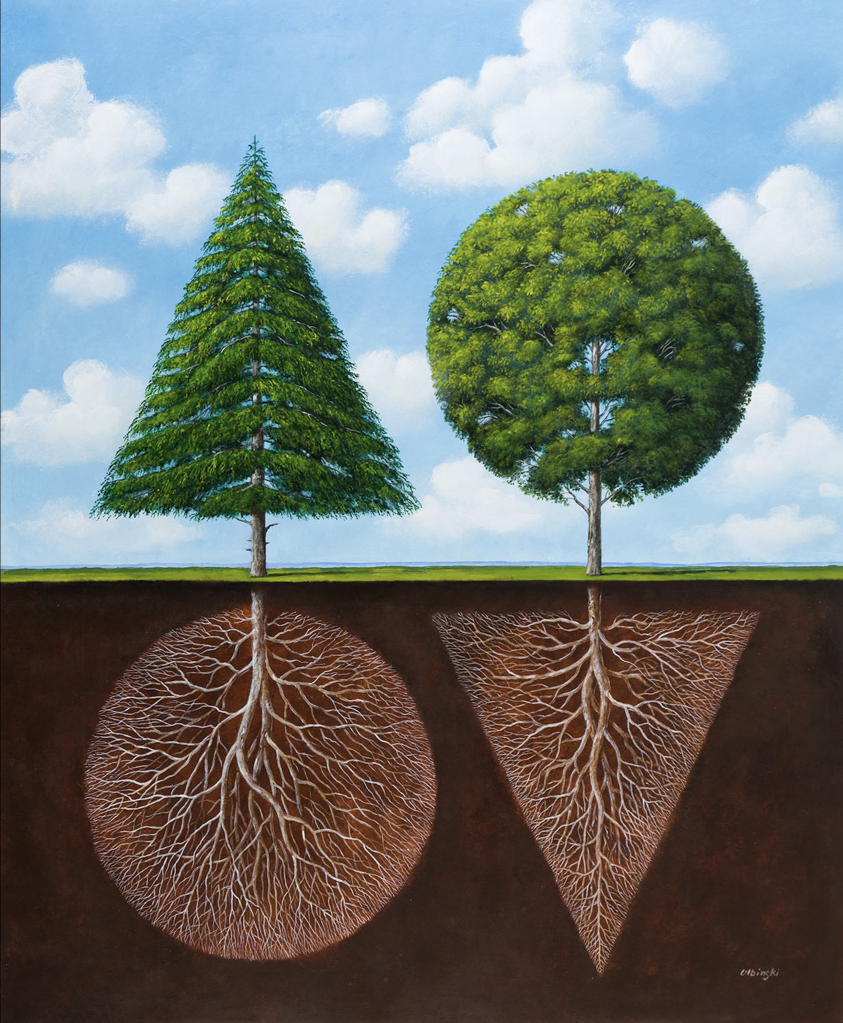 49991086077_16f69d13ba_o