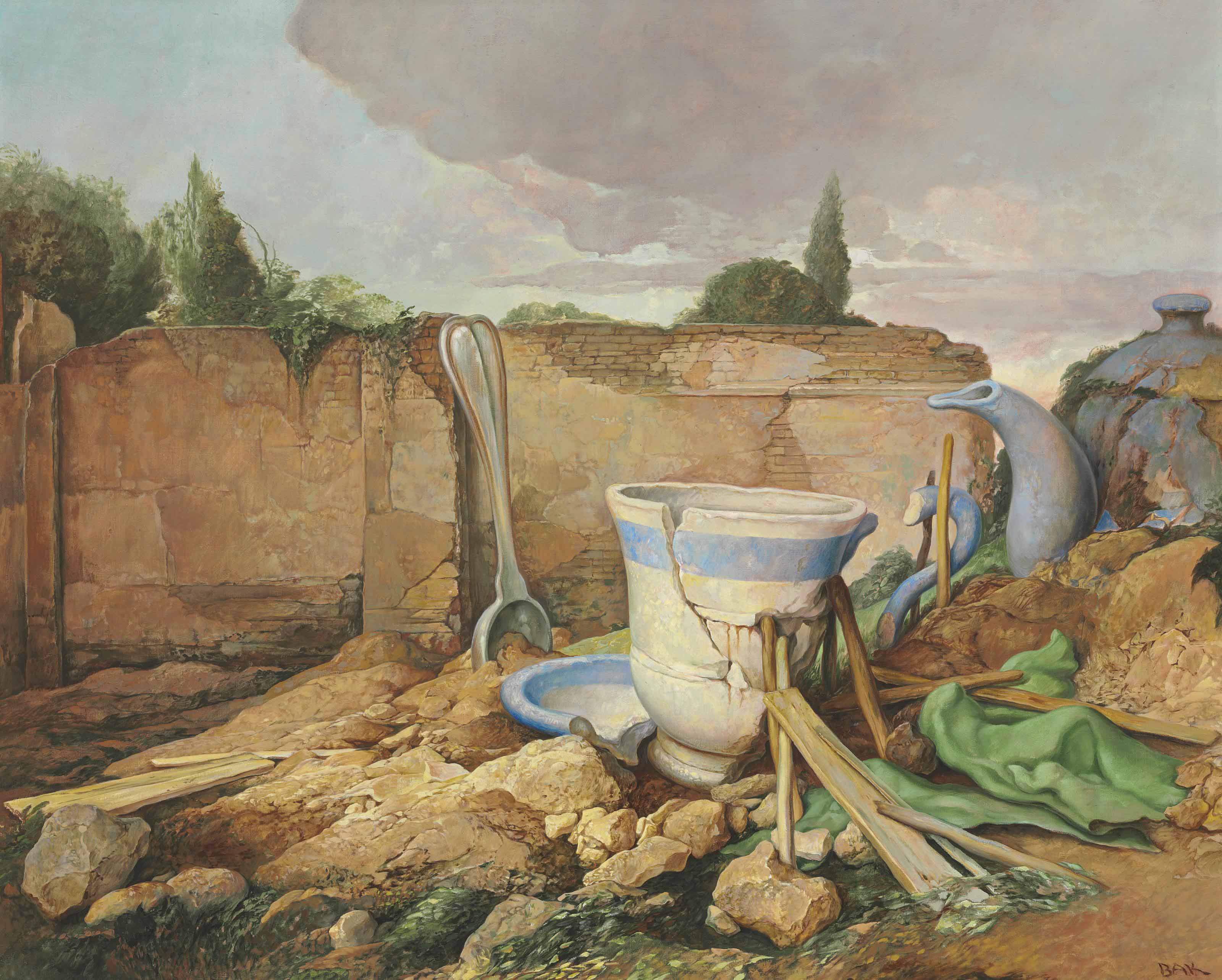 49996817378_b1b242eaa4_o