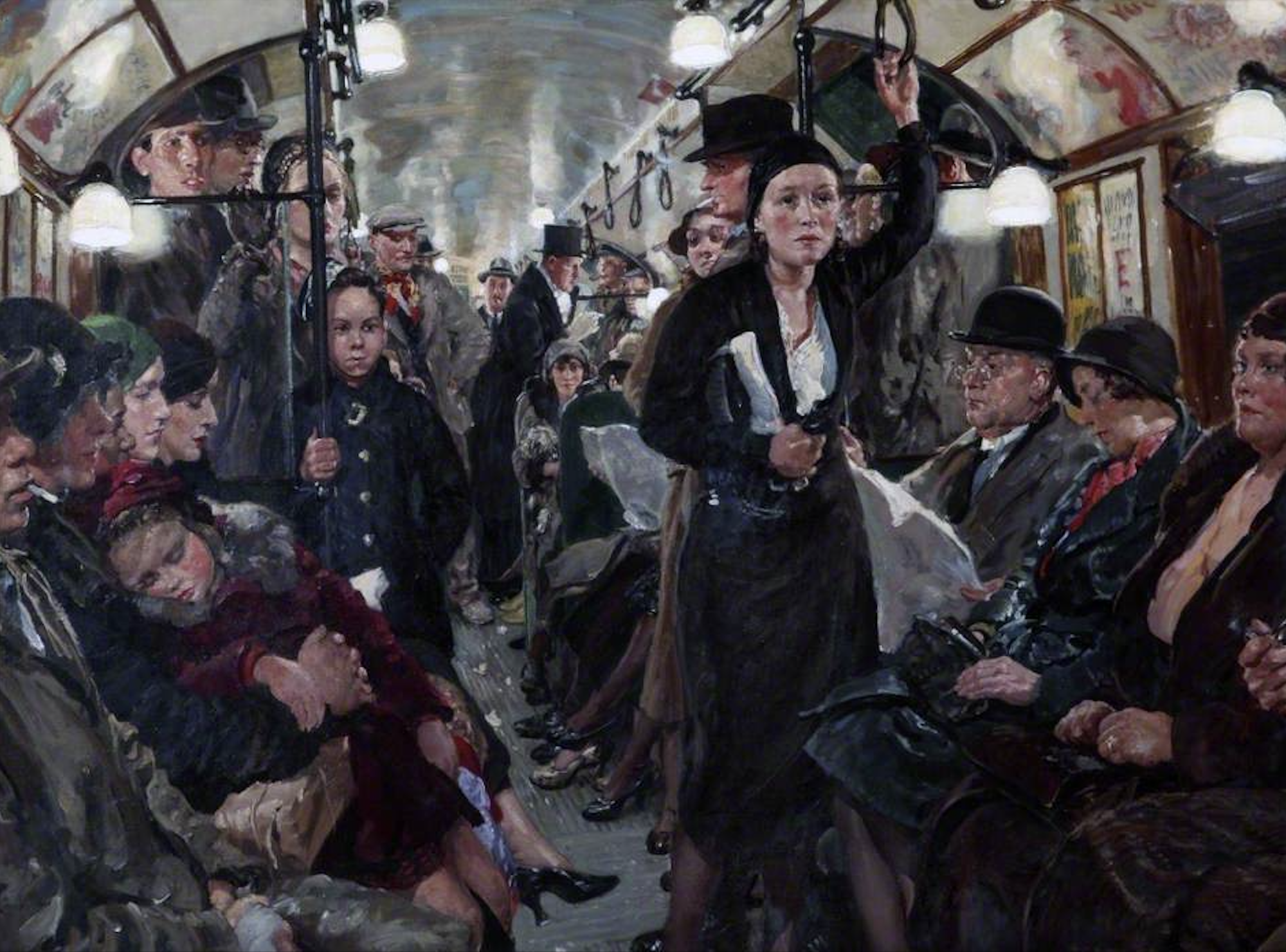 50738443313_317b3d1de1_o