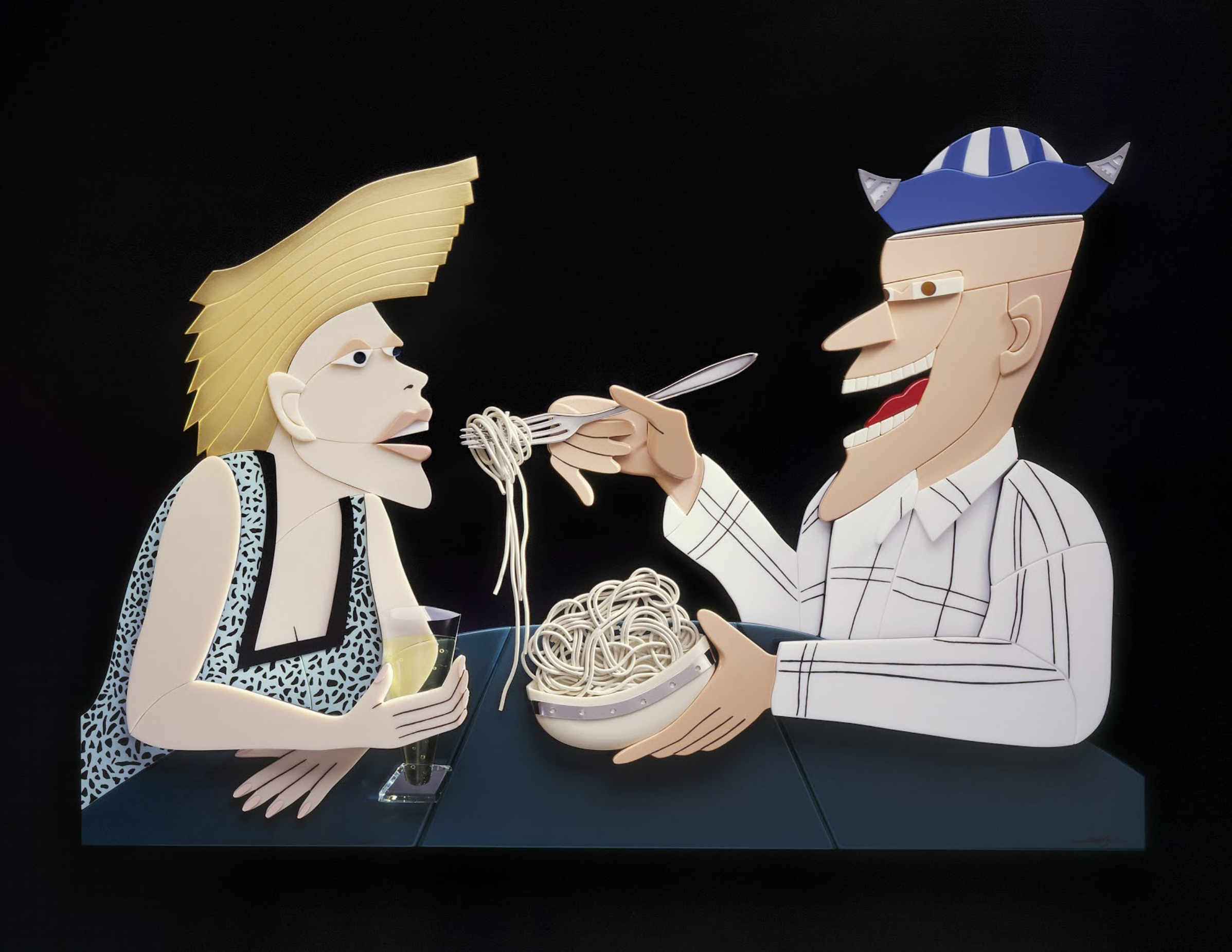 51197073123_b796c89ffa_o