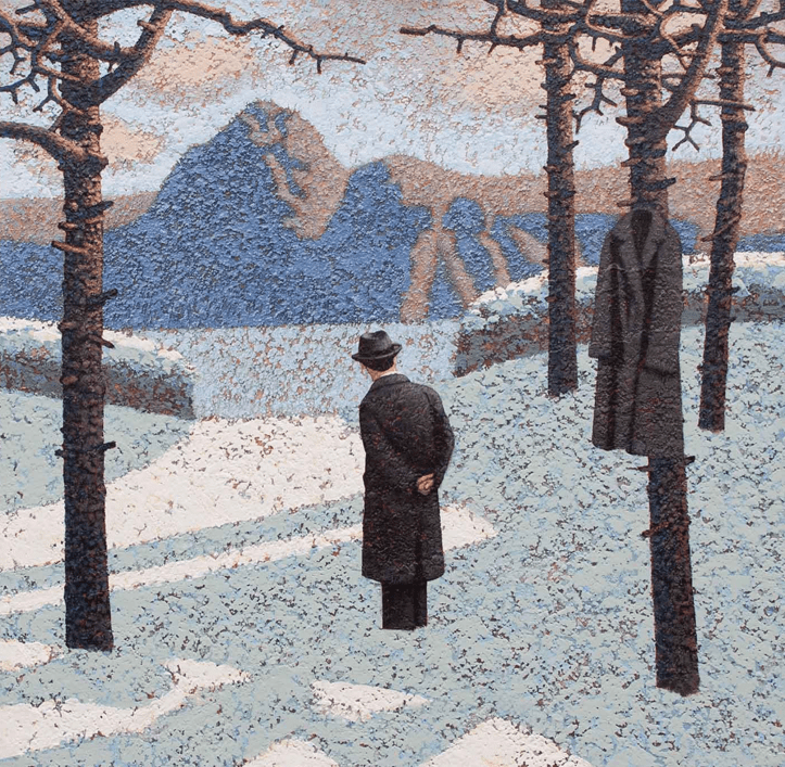 51228327548_f36db6c830_o