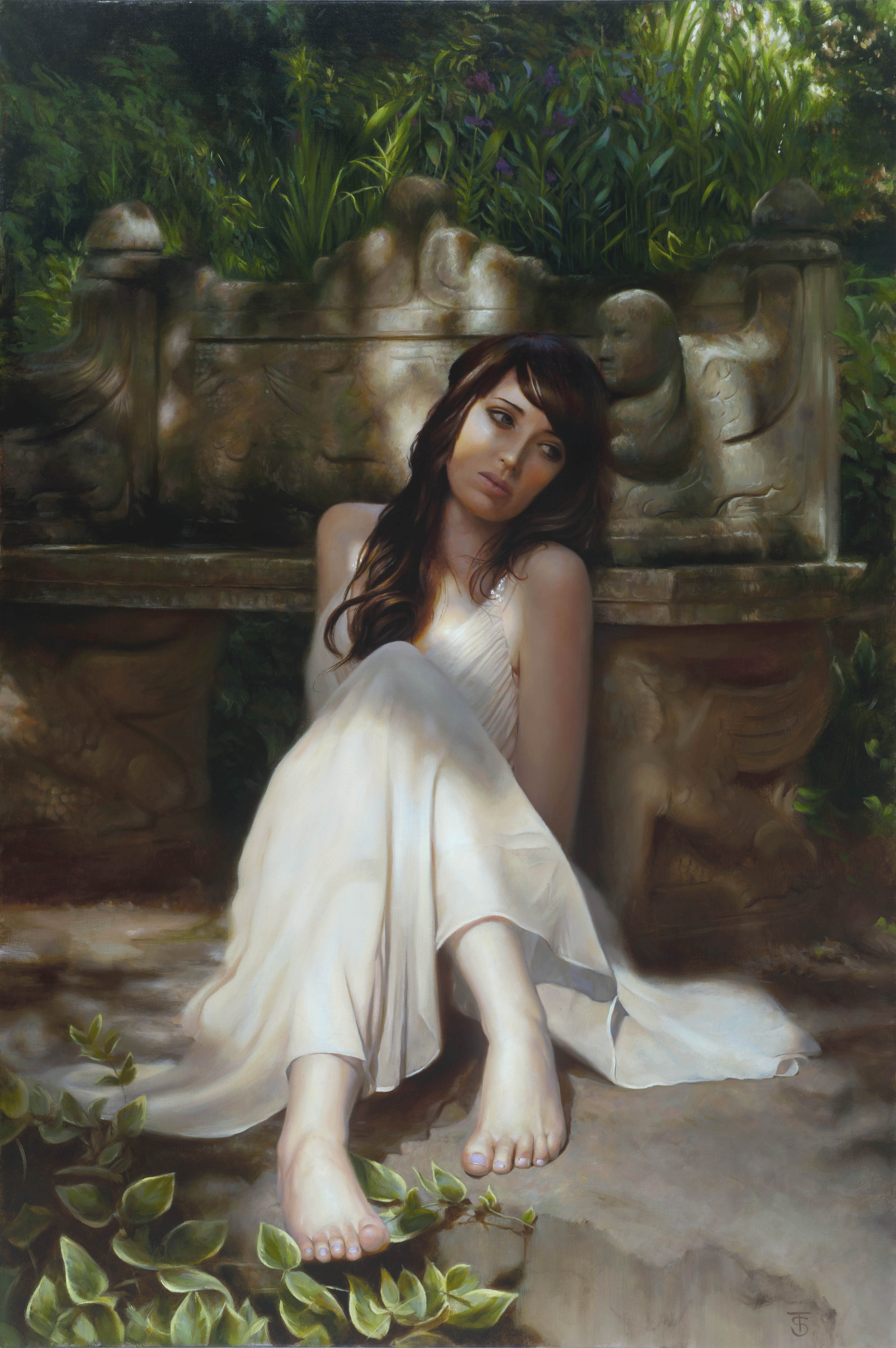 6915097593_9666e7935d_o