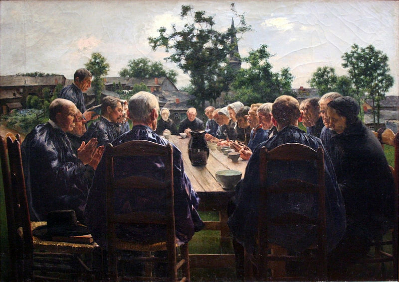 800px-Léon_Frédéric_-_Het_begrafenismaal