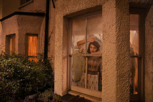 d7hftxdivxxvm.cloudfront.net