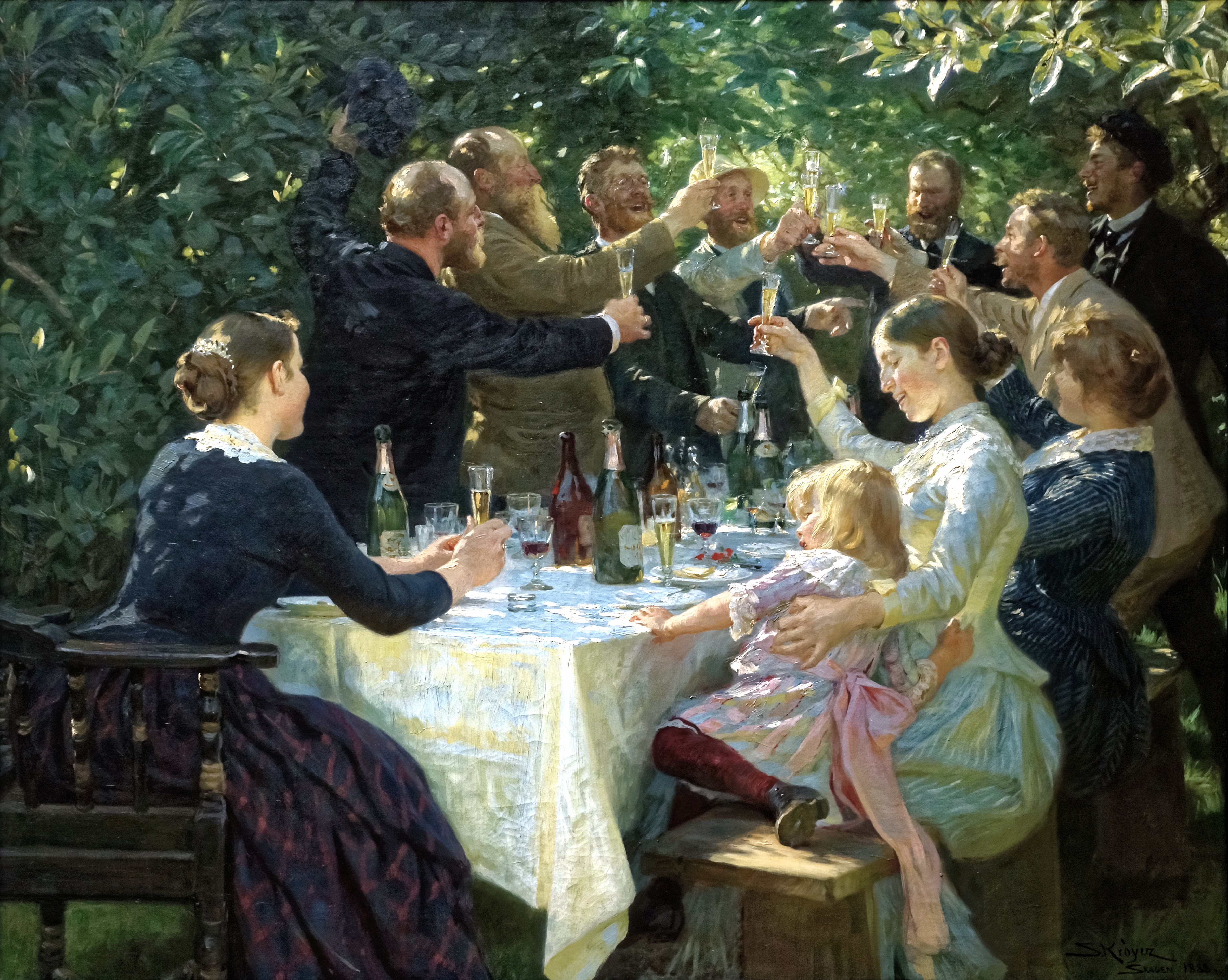'Hip,_Hip,_Hurrah!_Artist_Festival_at_Skagen',_by_Peder_Severin_Krøyer_(1888)_Demisted_with_DXO_PhotoLab_Clearview;_cropped_away_black_border_edge
