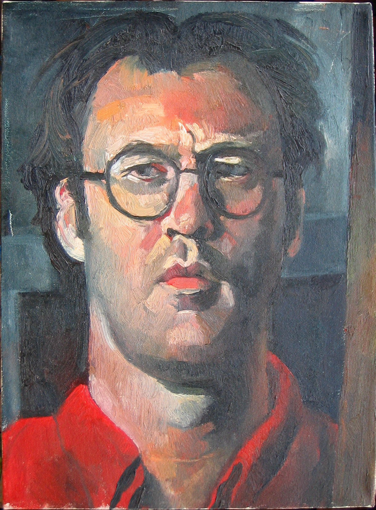 119432609_1534824157_o