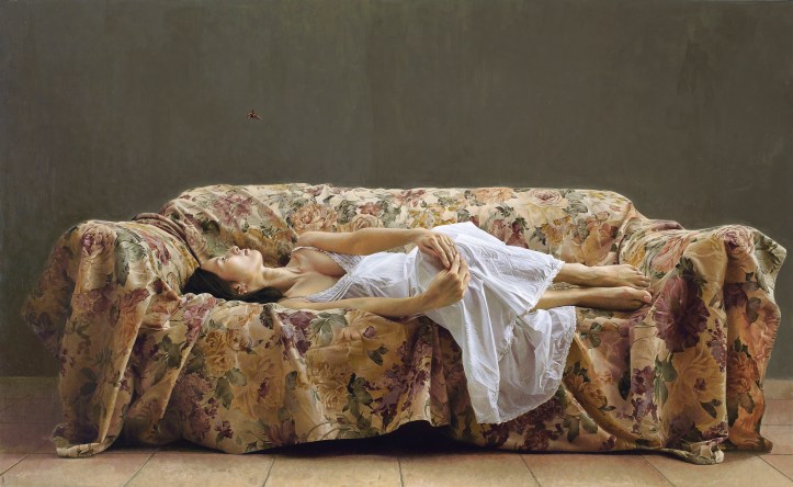 27960334679_ae1d69346f_o