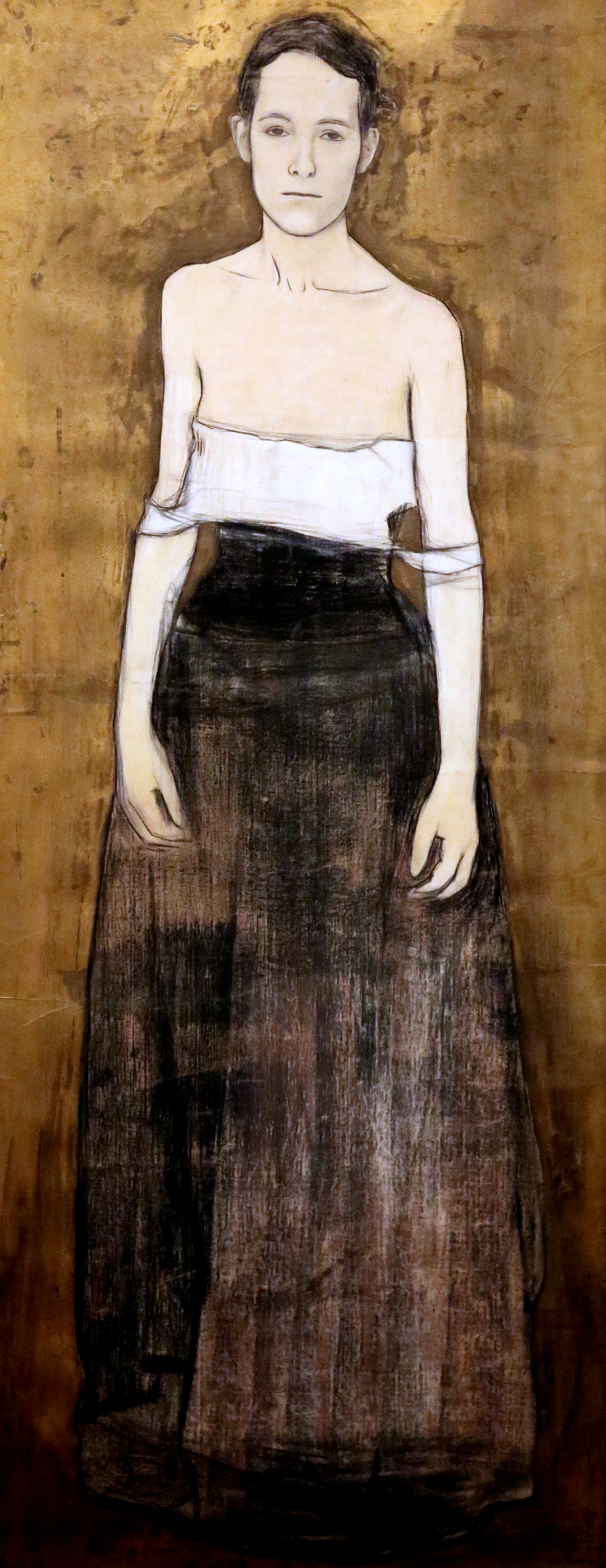 29276773282_68d8916eae_o