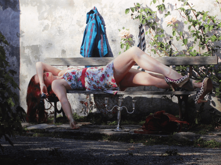 31704977914_9cd12ac7a9_o