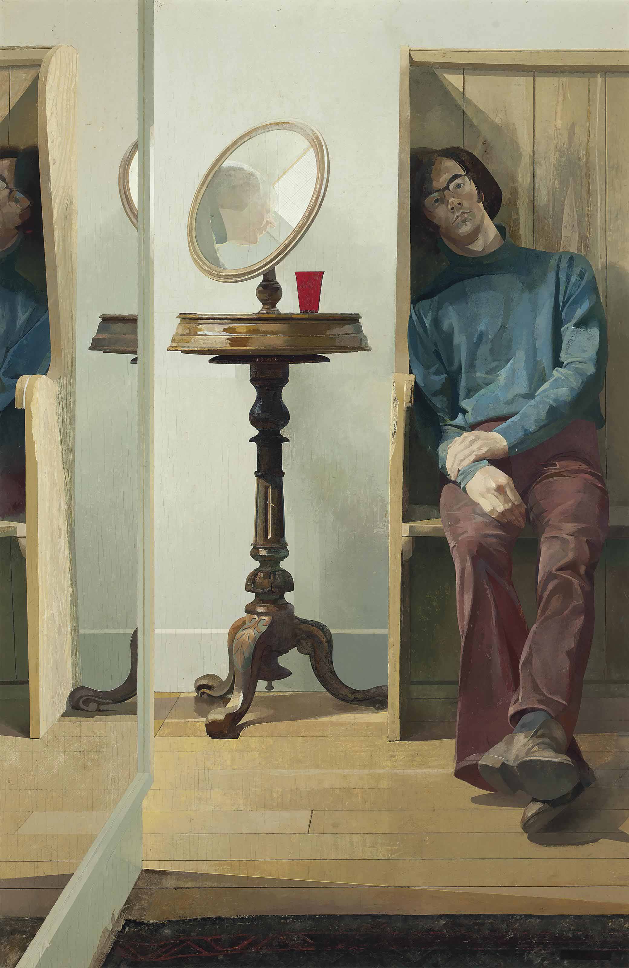 39502792372_40c216203e_o