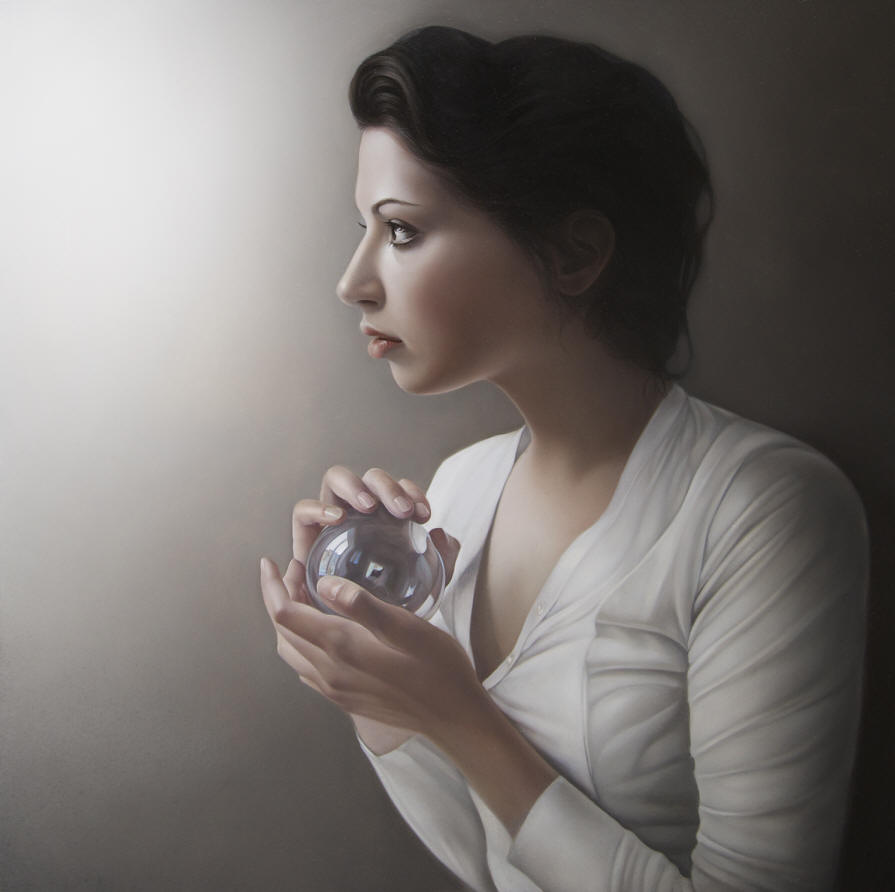 4789674700_8f0c124a23_o