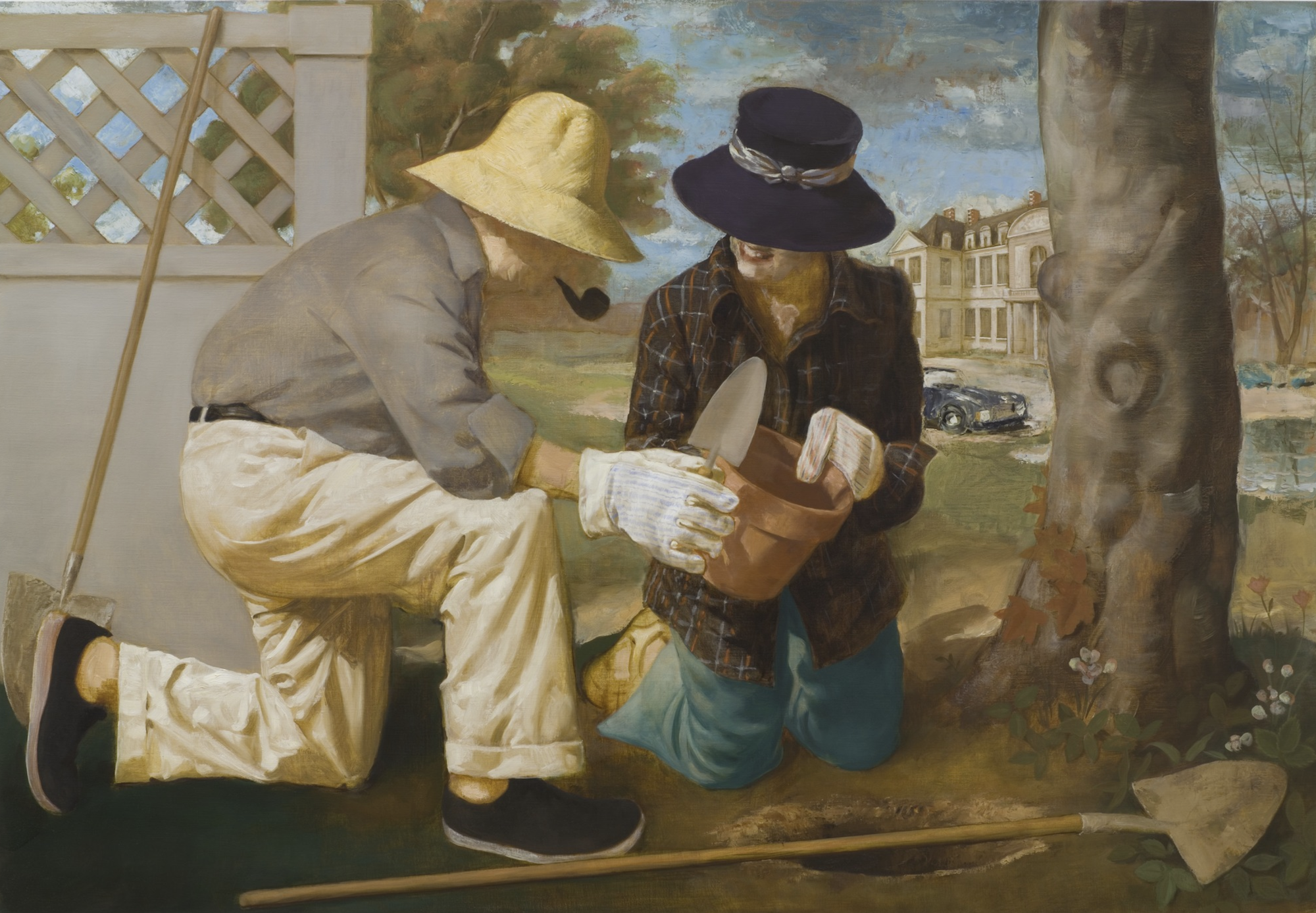 48720765072_d27a302e14_o