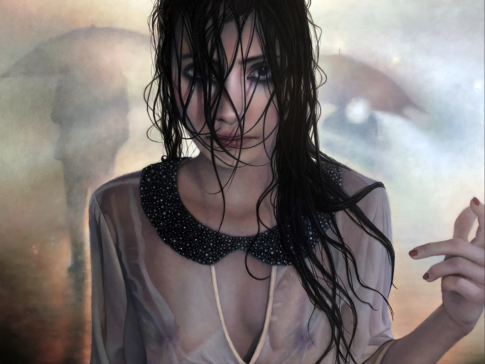 50011954767_747425e6ac_o