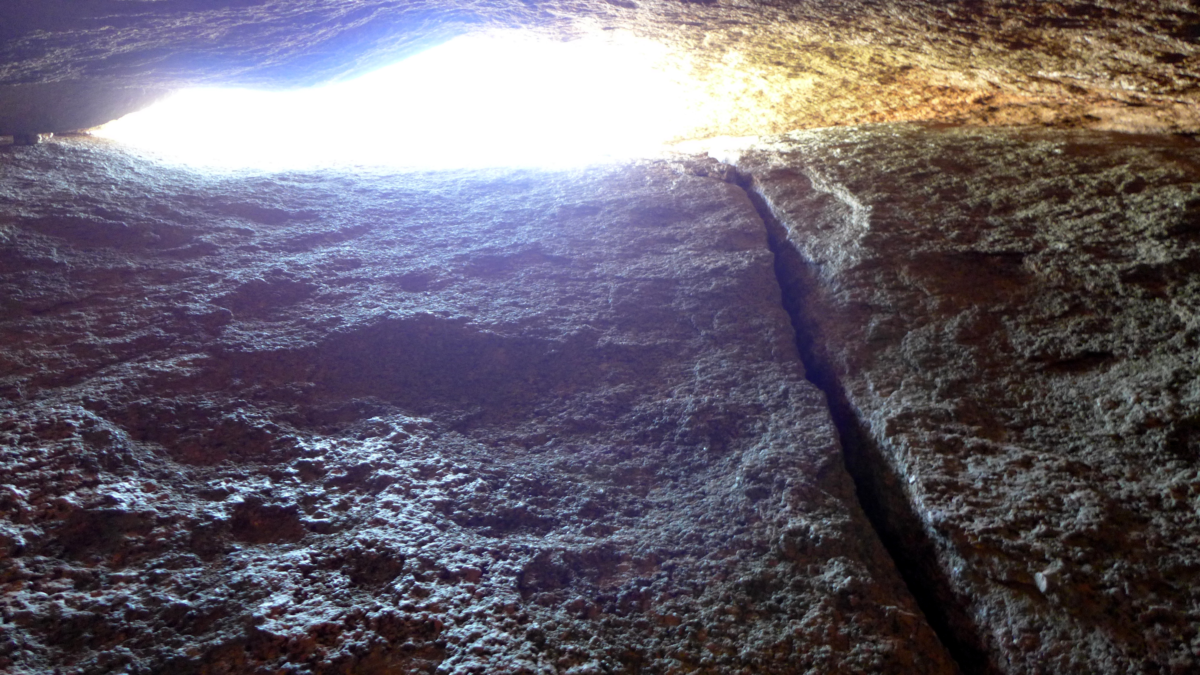 9643432553_187f9b8259_o