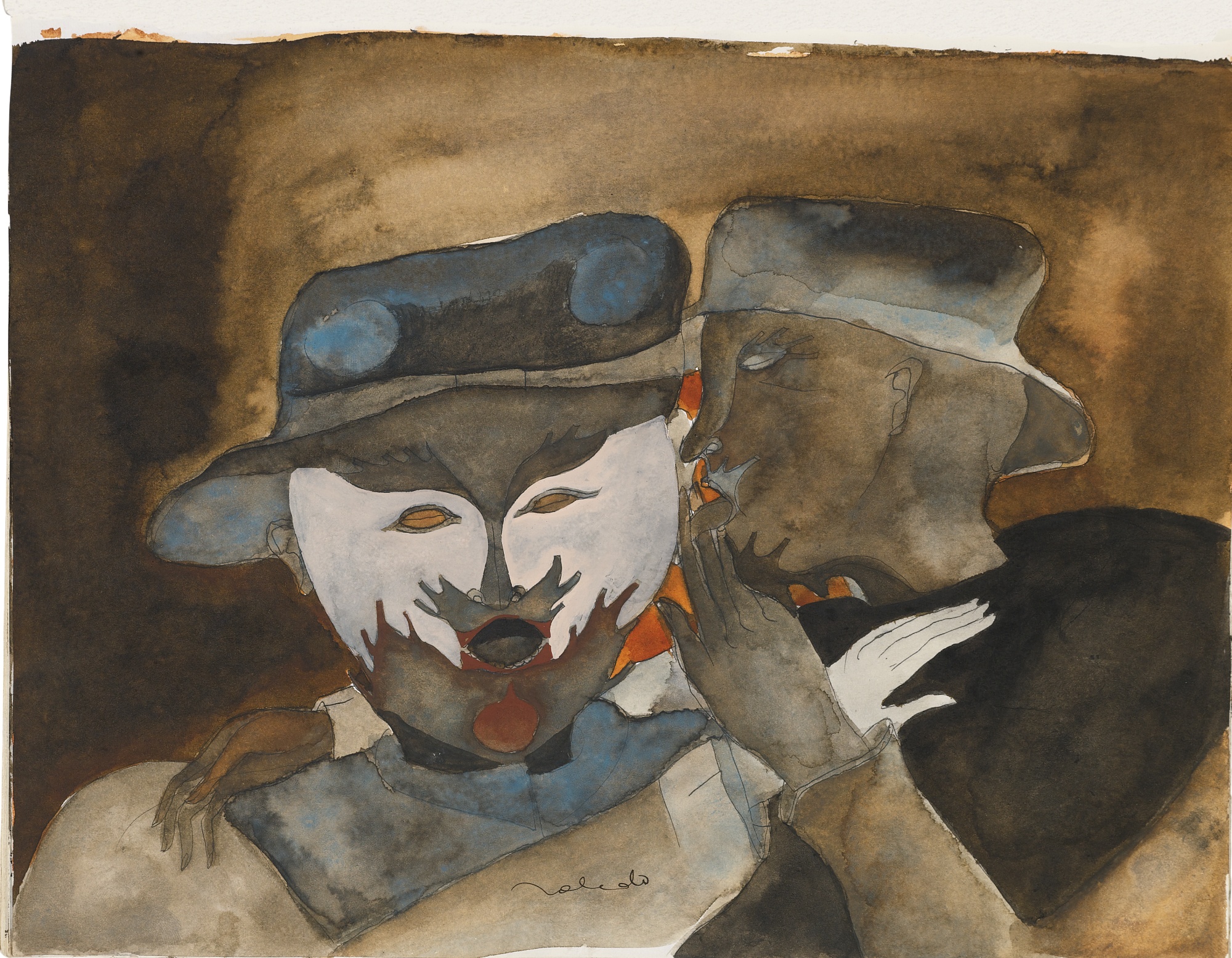 23014335231_962a56b2dc_o