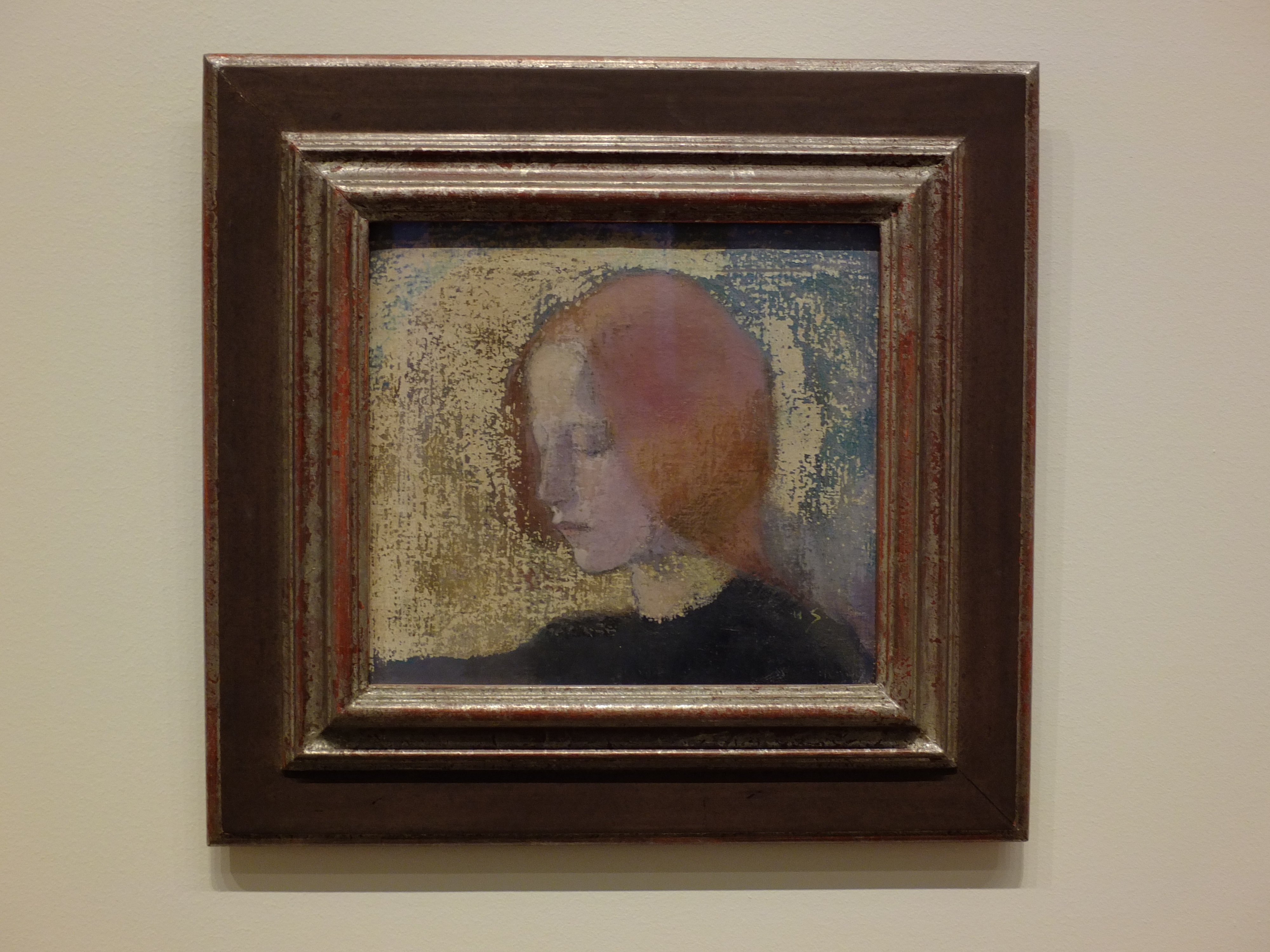 49914183067_dddab1bfef_o