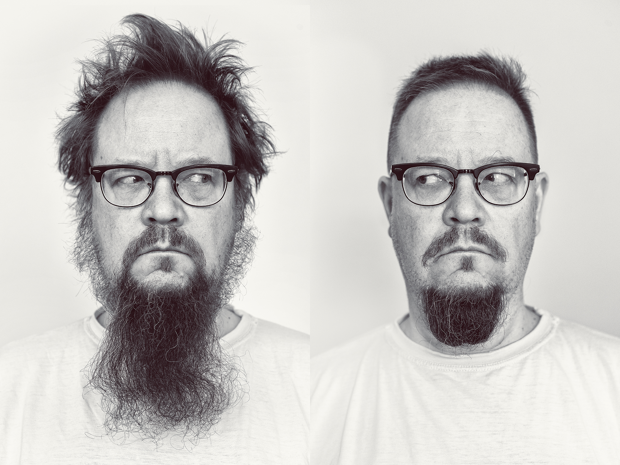 49953627478_9ef7fe03af_o