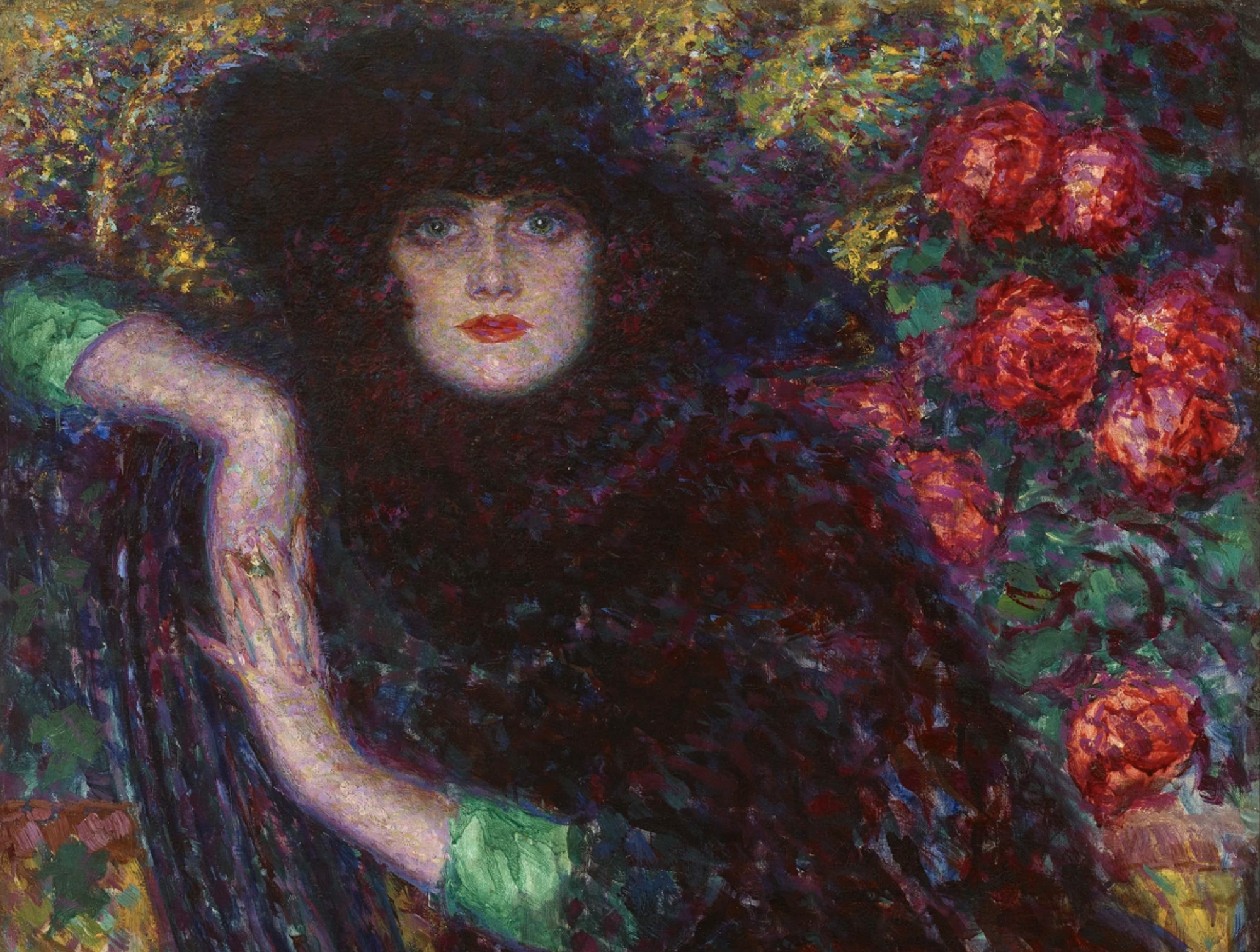 51333650023_01f401355a_o