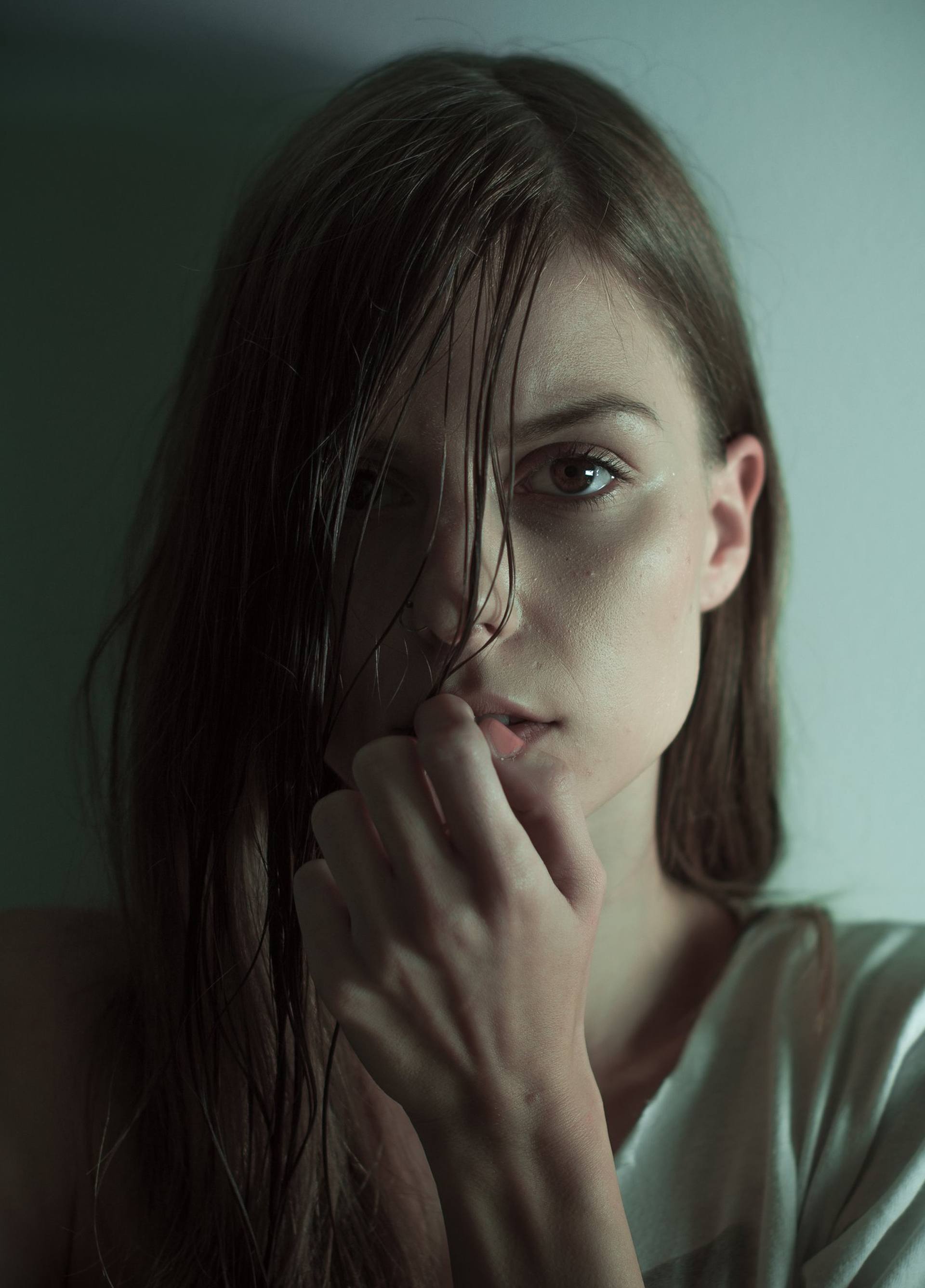 51545688760_0d7fbef7de_o