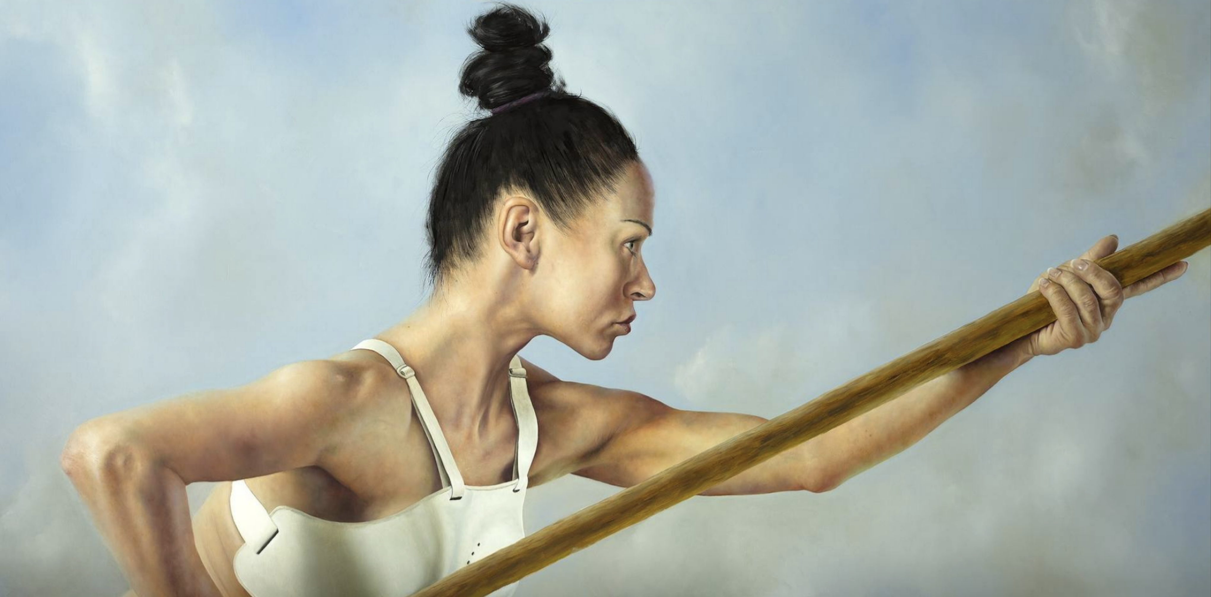 53953648179_cbb832c72d_o