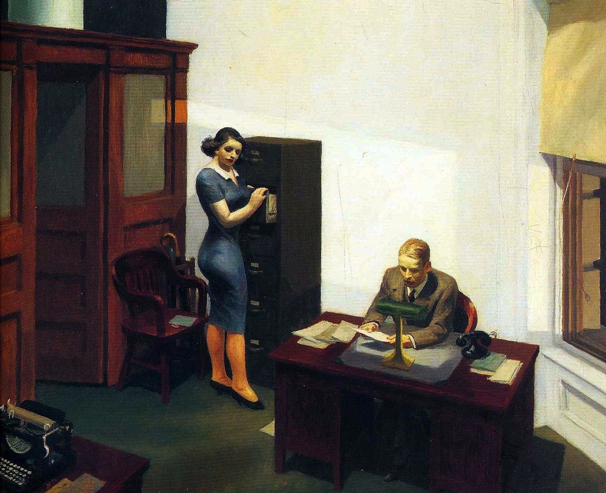 6966414791_2ab4db1587_o