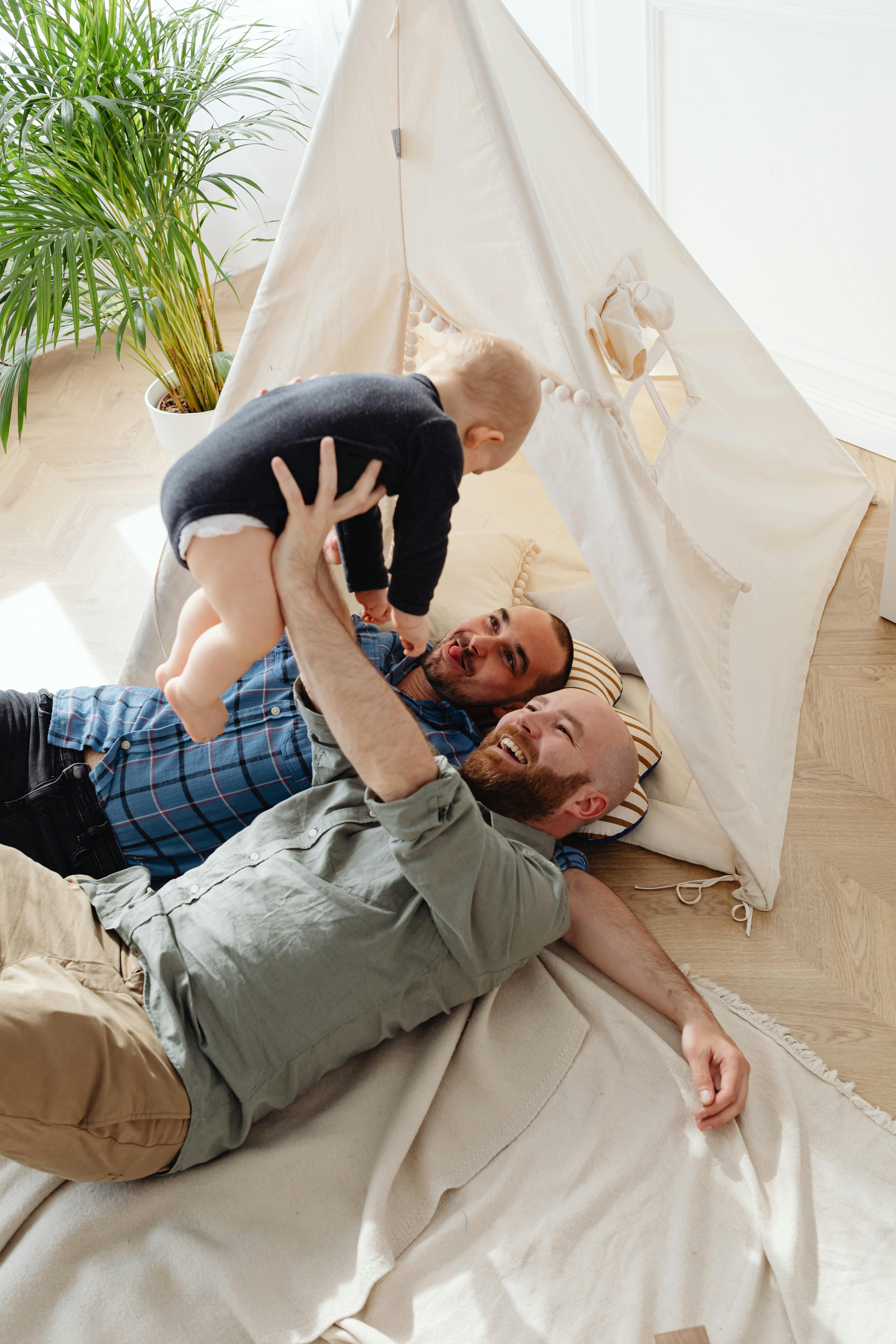 pexels-karolina-grabowska-7946270