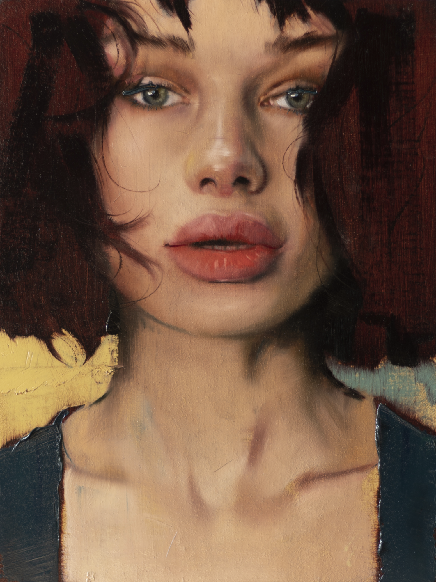 51278099616_86d2612078_o